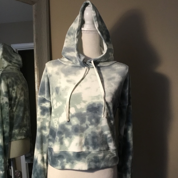 the lounge life softest hoodie